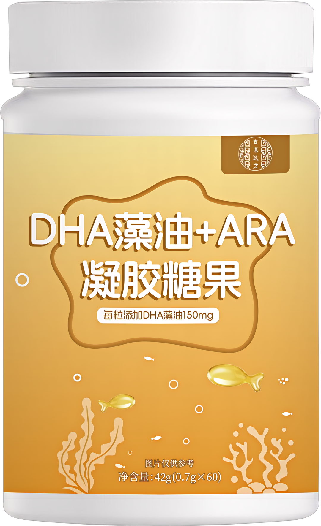 40712370.png 40712370.png