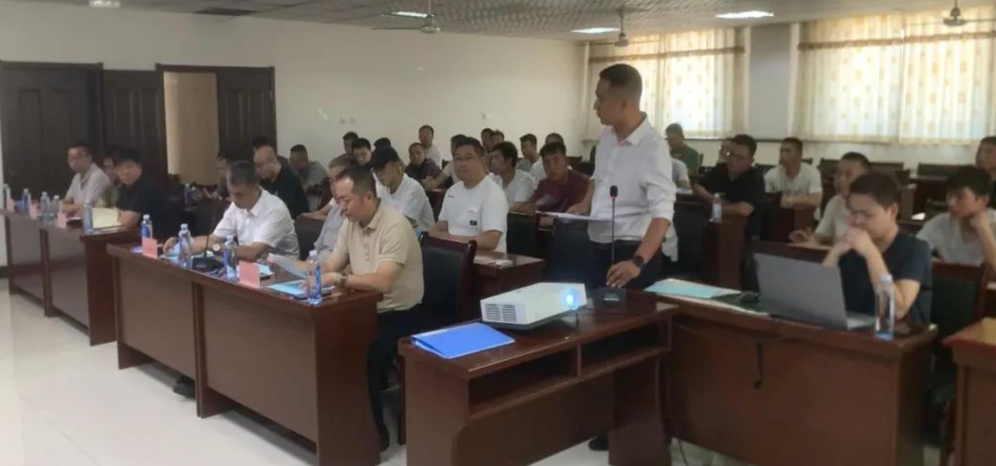 52966749.png 微信截图_20241226105010.png