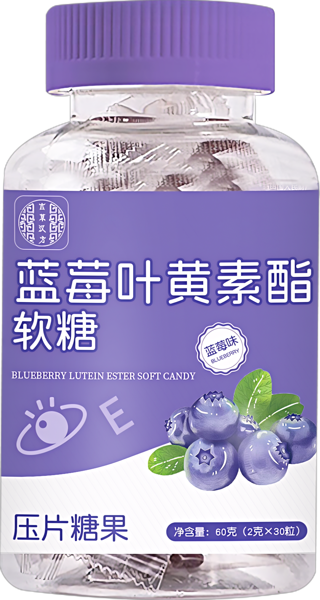 53328316.png 53328316.png