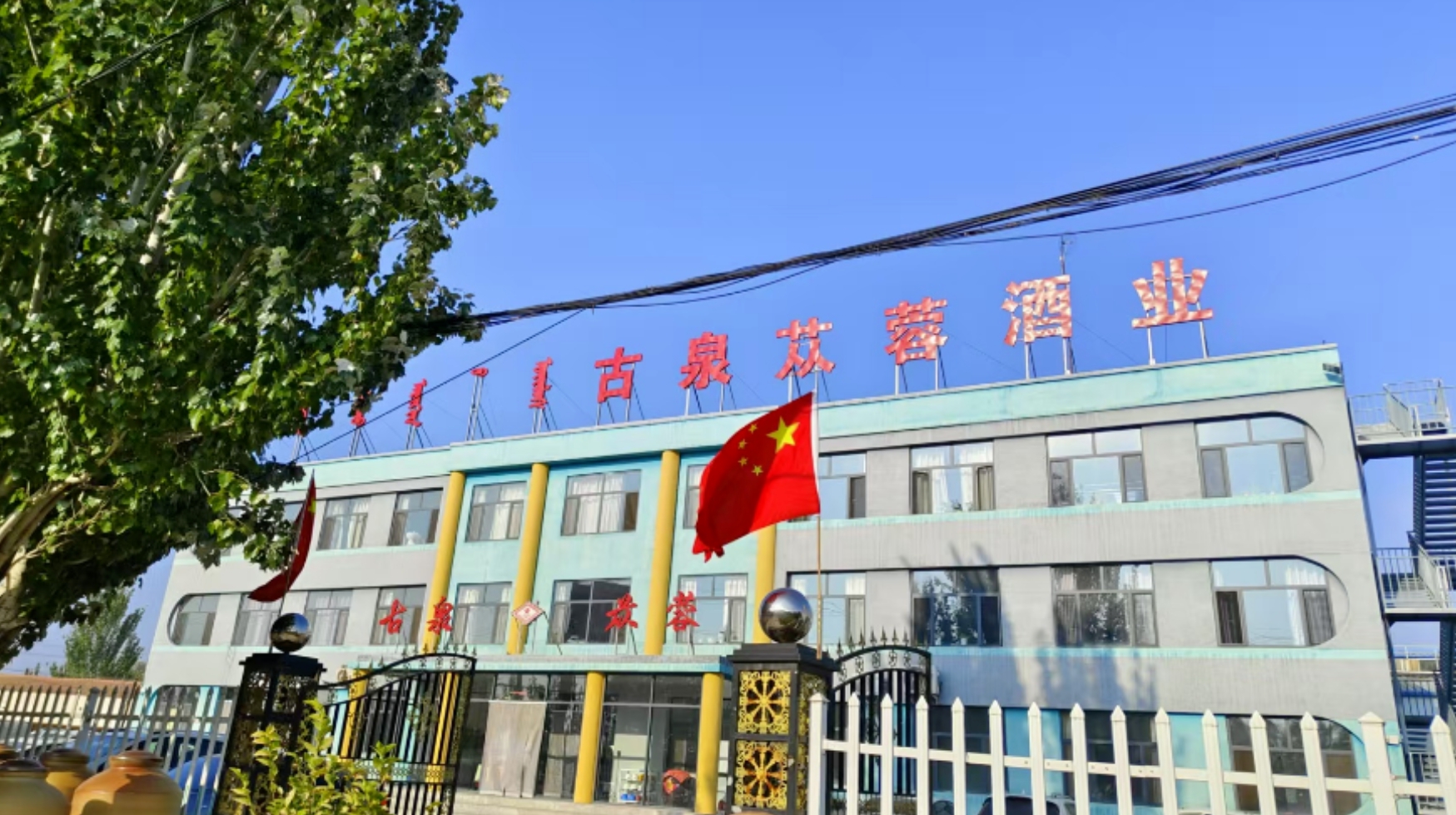 56496525.png 微信截图_20241226104602.png