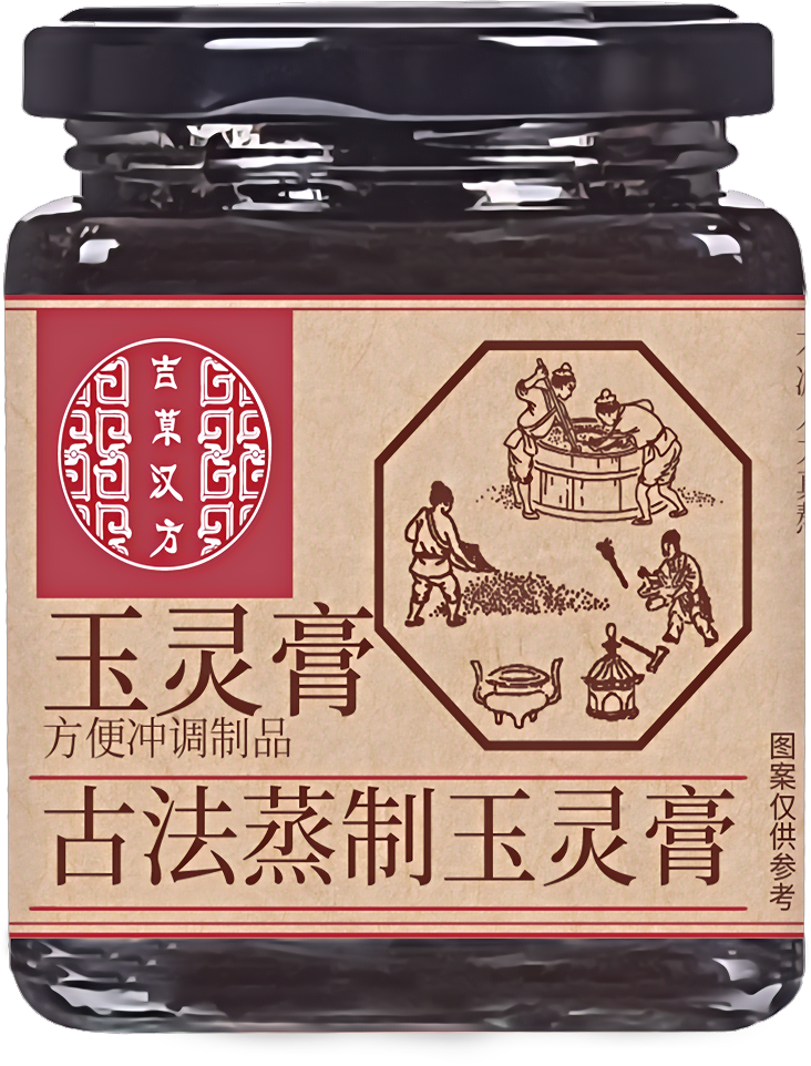 66371901.png 66371901.png