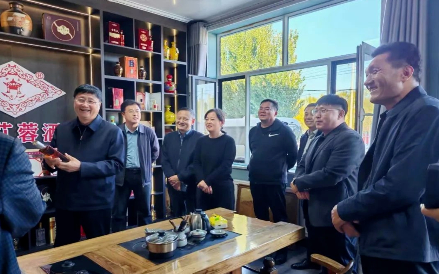 92140228.png 微信截图_20241226104633.png