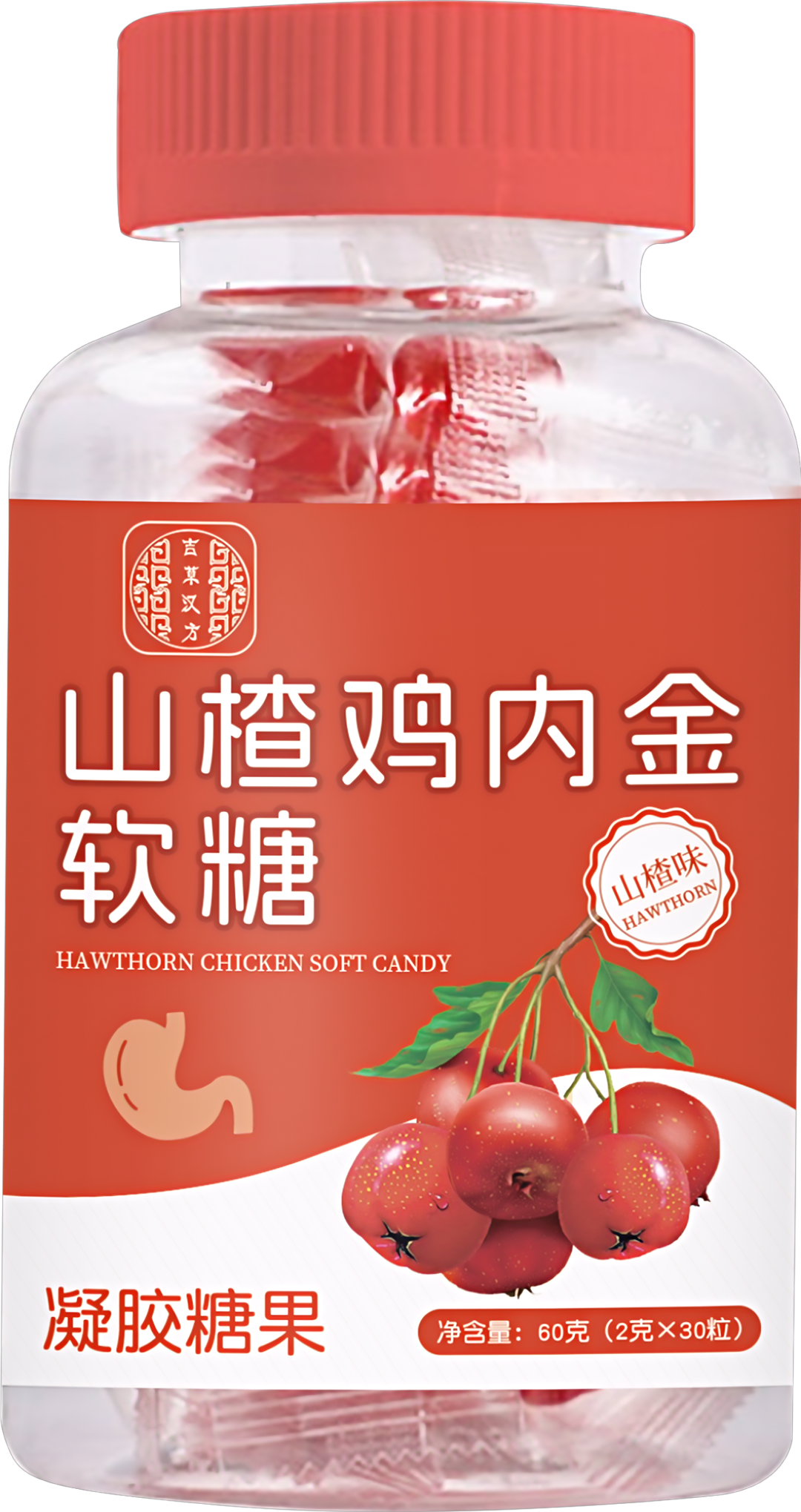 99984426.png 图片8.png