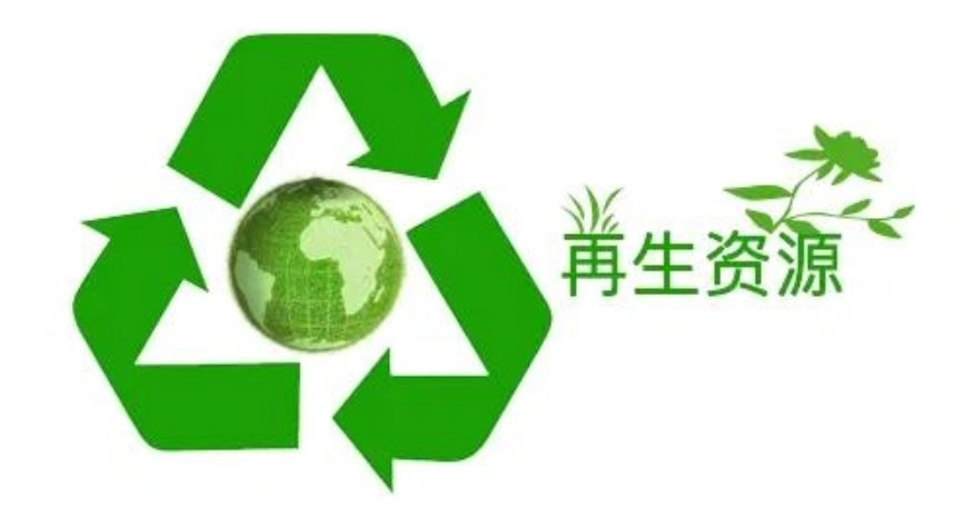 21723432.png 微信截图_20241230110141.png