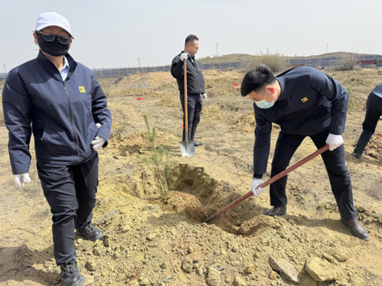 39804323.png image.png