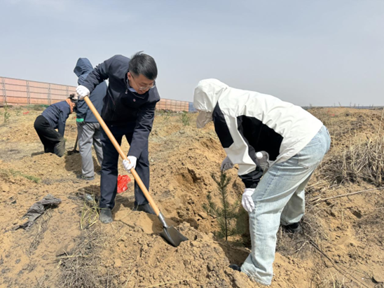 62924572.png image.png