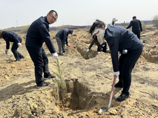 73221114.png image.png