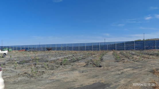 79019993.png image.png