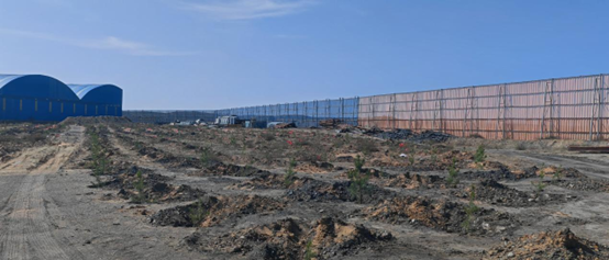 82706451.png image.png