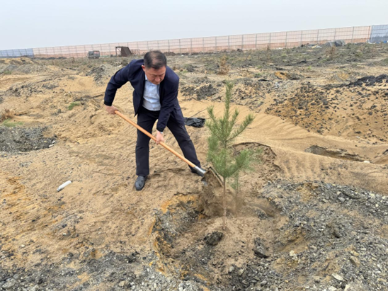 88223374.png image.png