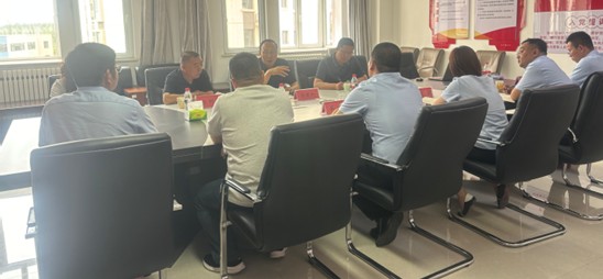 51885289.jpg 图片2.jpg