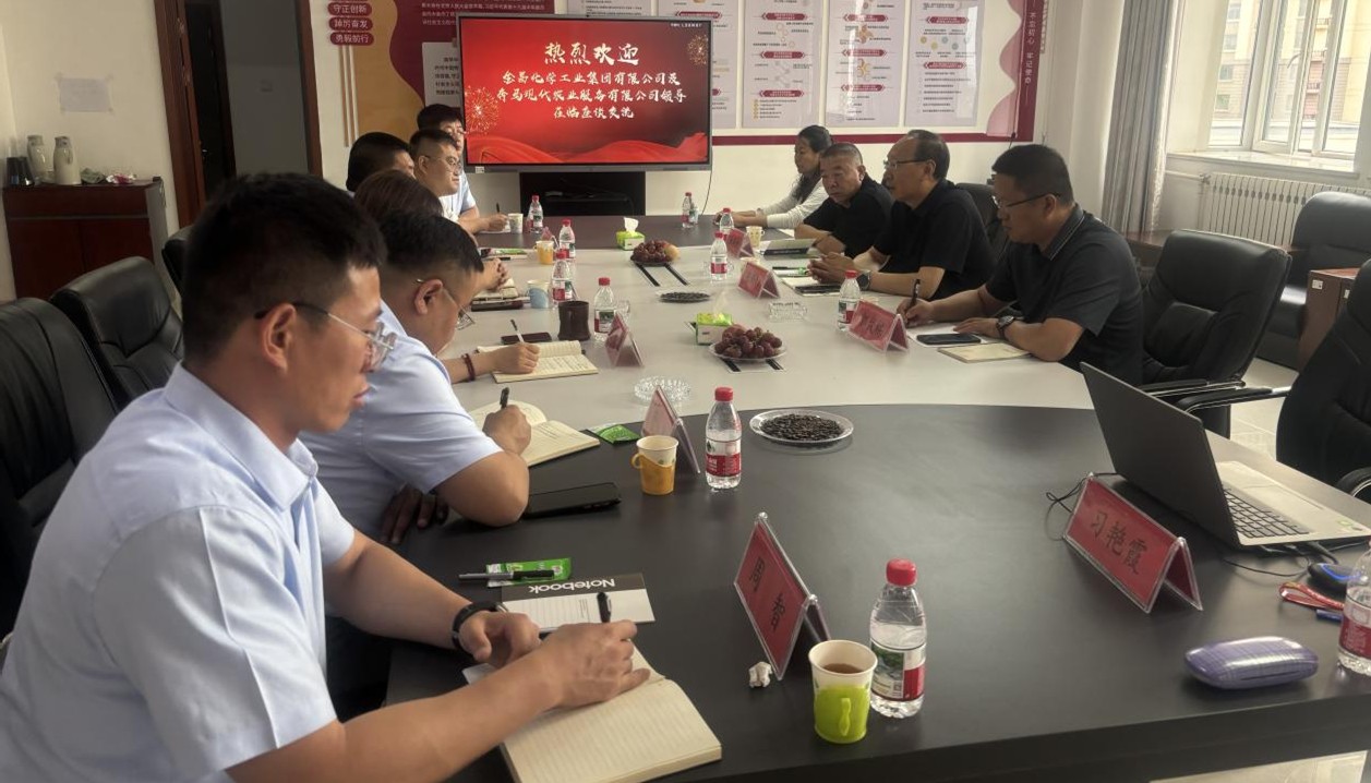 95660797.jpg 图片3.jpg