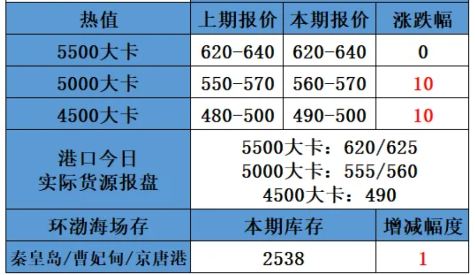 11502631.png 微信截图_20250709152221.png