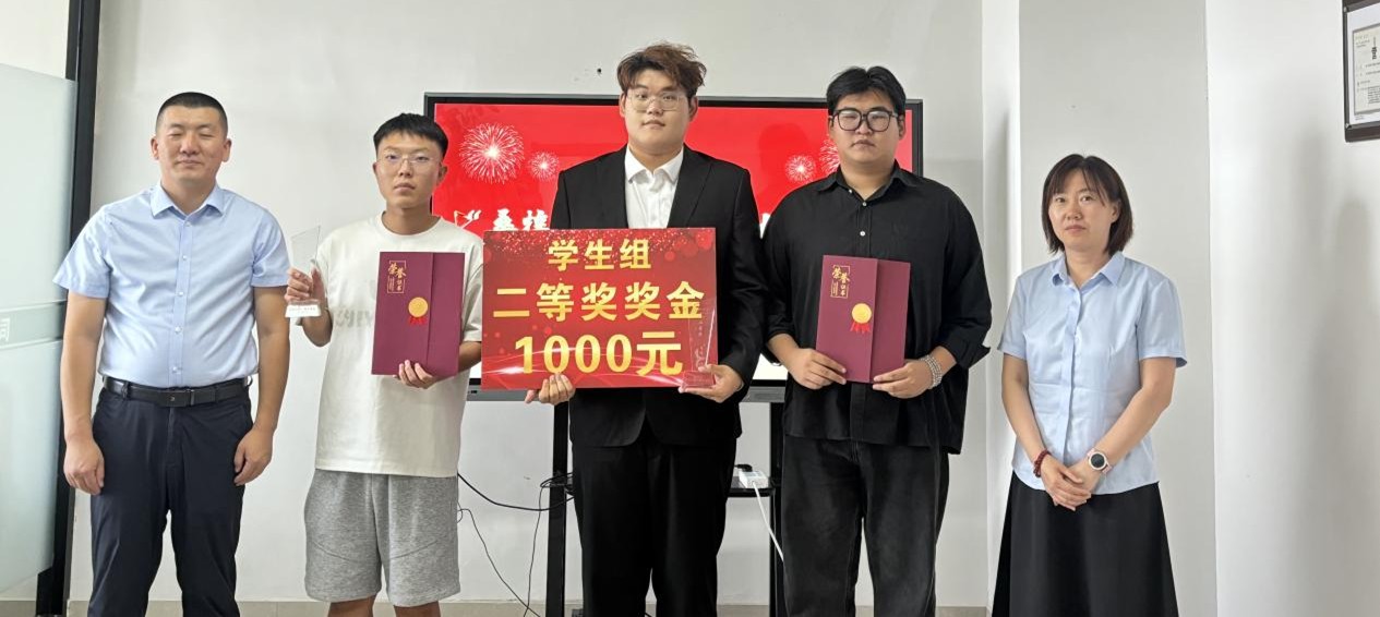 30608686.jpg 图片4.jpg