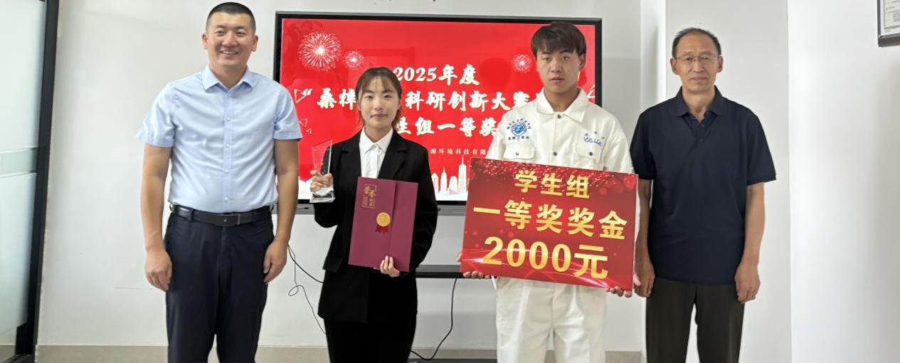 34403844.jpg 图片3.jpg