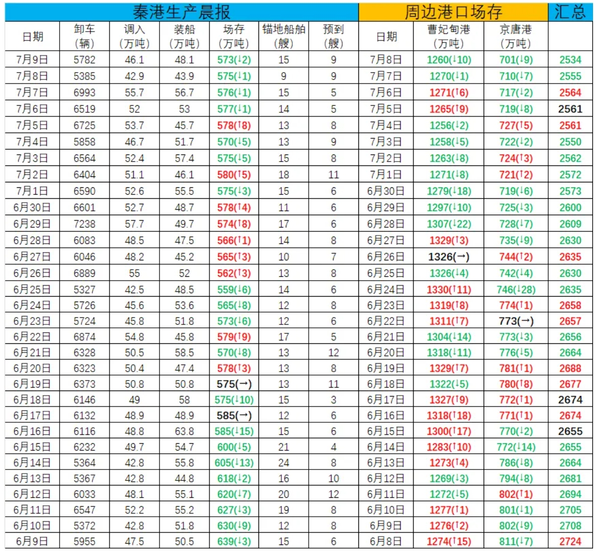 42926224.png 微信截图_20250709152206.png