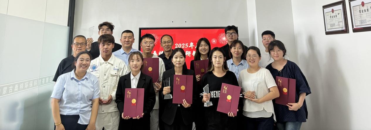 91746248.jpg 图片6.jpg